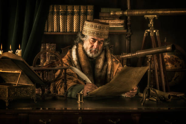 La astrología y un mundo de fascinantes oportunidades