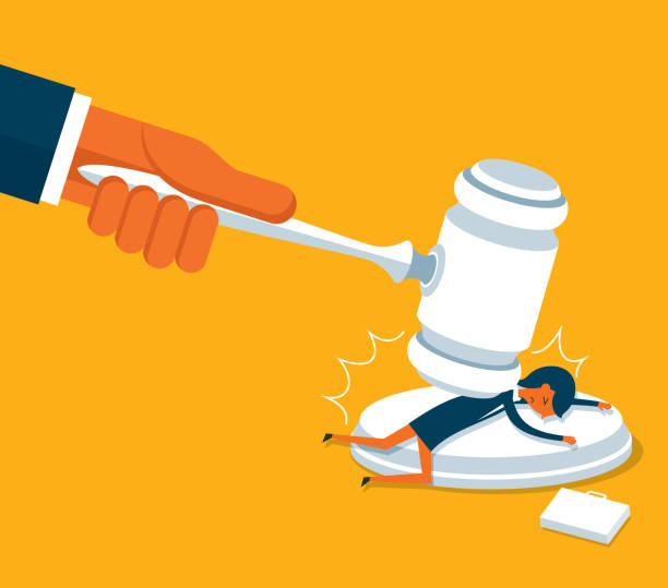 ¿Es mucho pedir a un responsable?