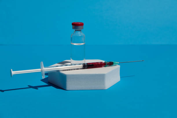 Biden redobla apuesta de vacunados; México avanza a pasos cortos