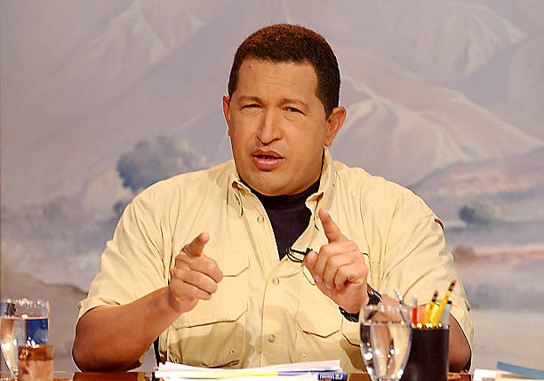 La falacia de la soberanía energética de AMLO