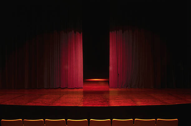 ¿A cambio de qué México recibirá vacunas de Estados Unidos?