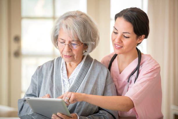 MEDU: Un proyecto que busca cambiar el aprendizaje médico en México y América Latina