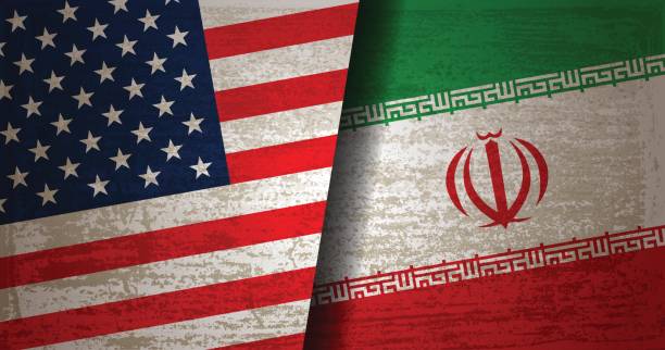 Retoma EU estrategia de fuerza ante Irán
