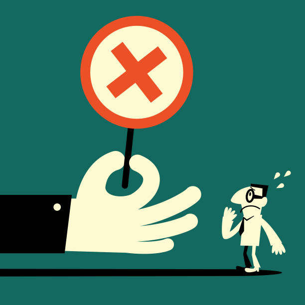 INE revoca masivas candidaturas a Morena