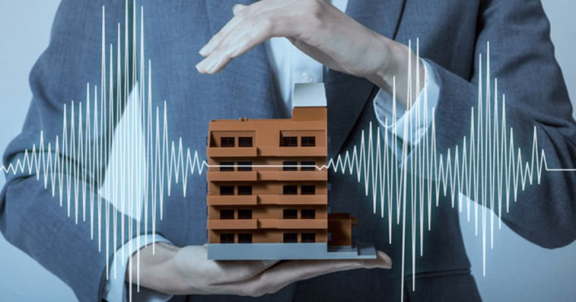 tecnología para construcción