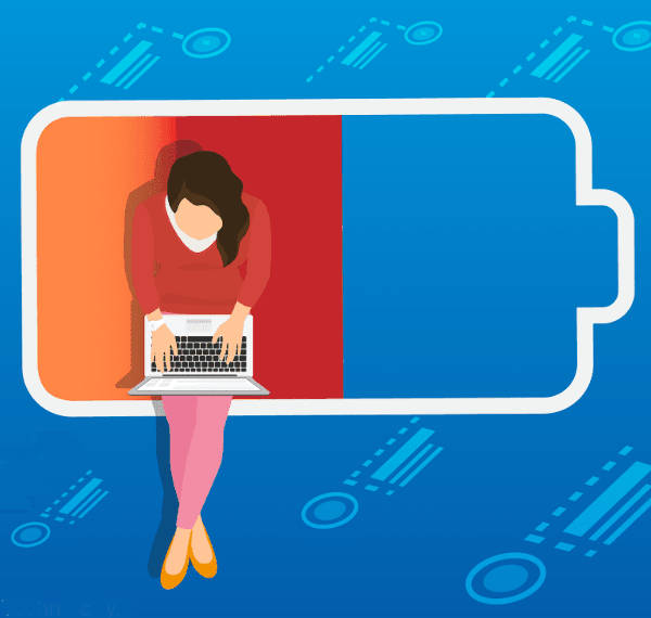 mujeres tecnologias digitales