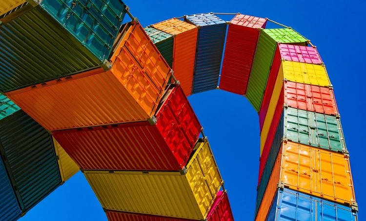 mexico comercio 2020