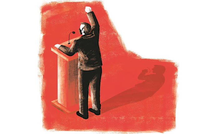 campanas electorales covid