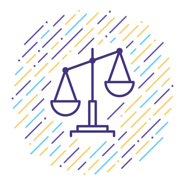 La democracia pende de un hilo