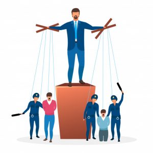 Morena aprueba inconstitucional; Golpe de Estado al Poder Judicial