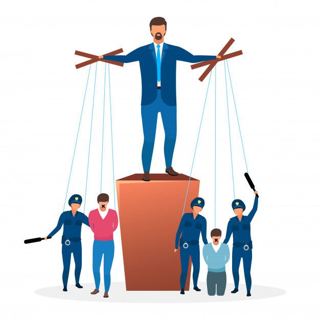 Morena aprueba inconstitucional; Golpe de Estado al Poder Judicial