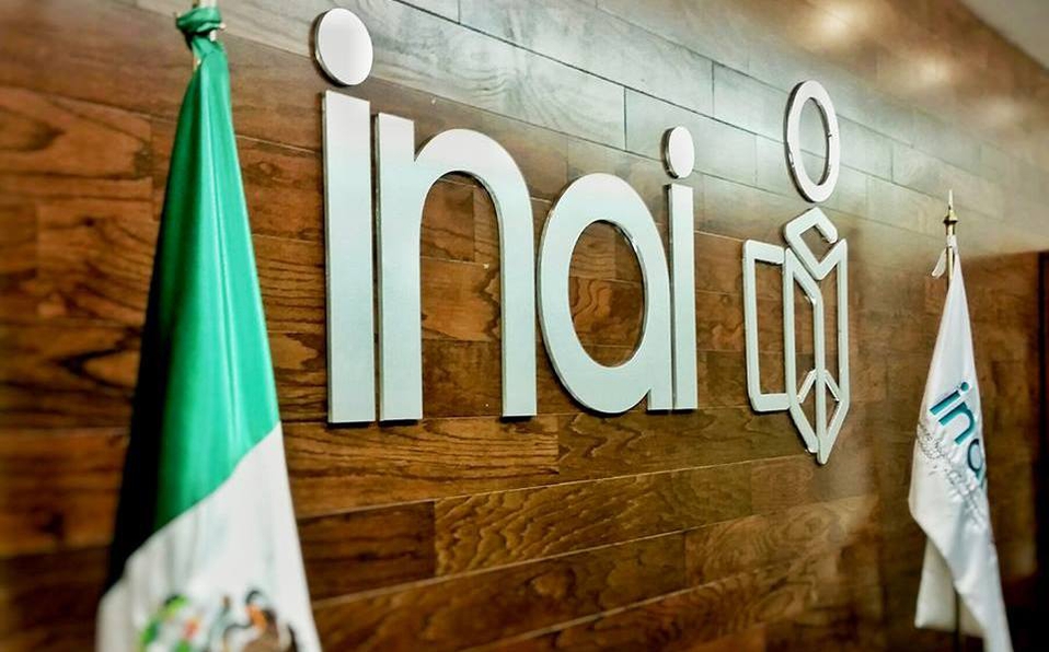 Un presidente que ataca quienes piensan distinto