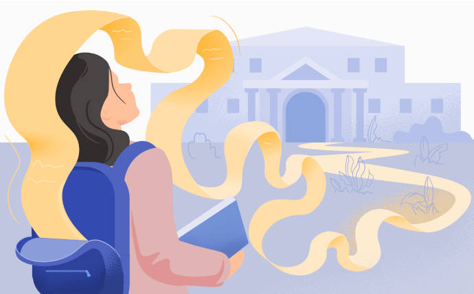 ley general de educacion superior