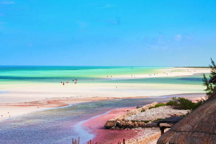 holbox
