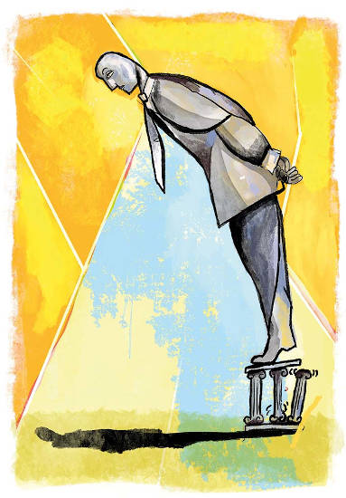 democracia sindical