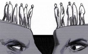 balcanizacion mexico