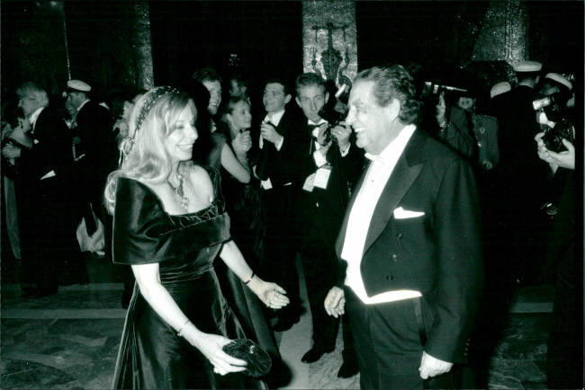 premio nobel octavio paz