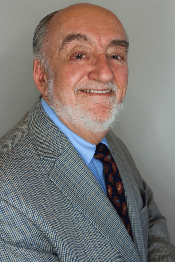 Mauricio de María y Campos