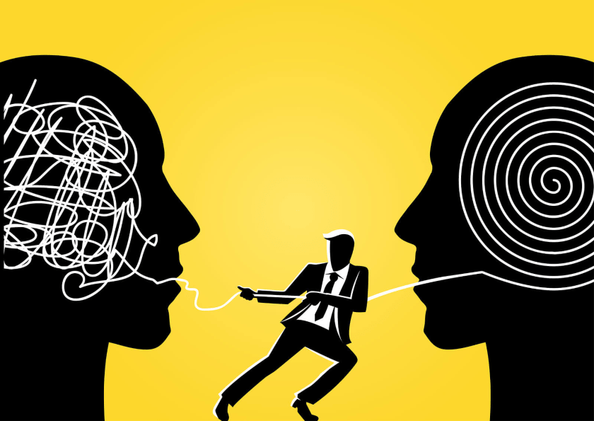 simplicidad y productividad