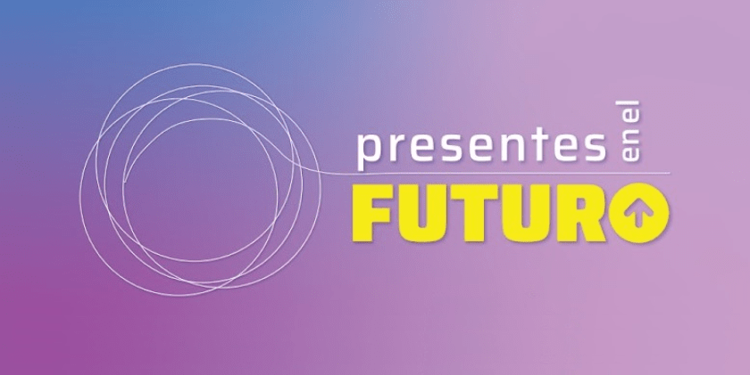 congreso internacional ibero