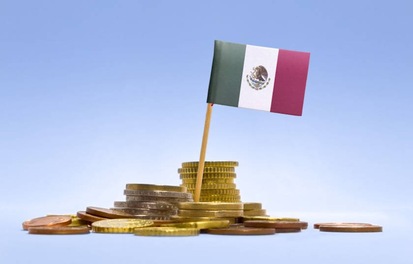 Imagen: Expansión.
