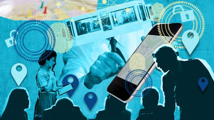 panaut datos biometricos