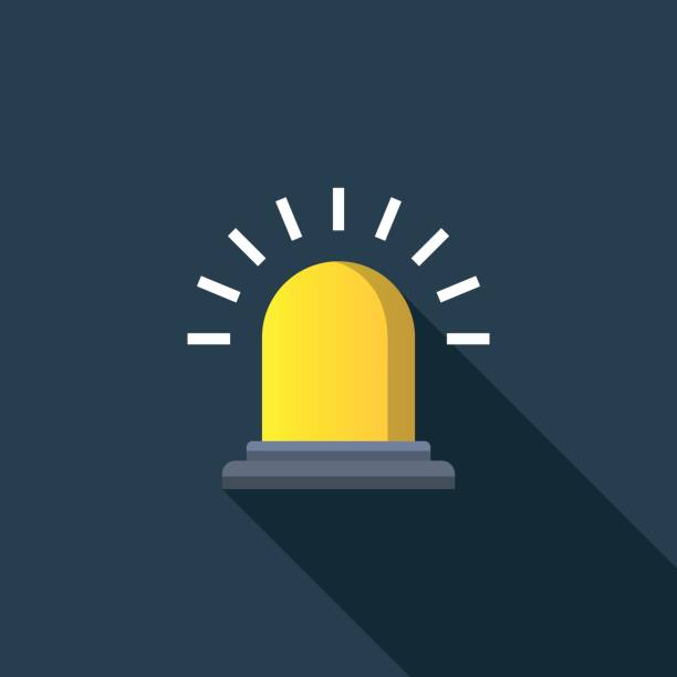 Un programa mal concebido sin resultados claros