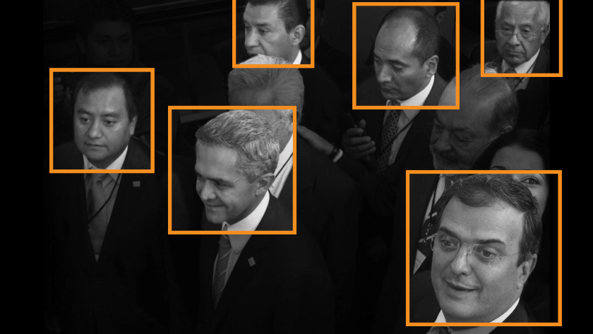 responsables accidente linea 12