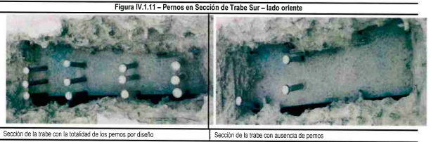 Ebrard, principal señalado en desplome del metro