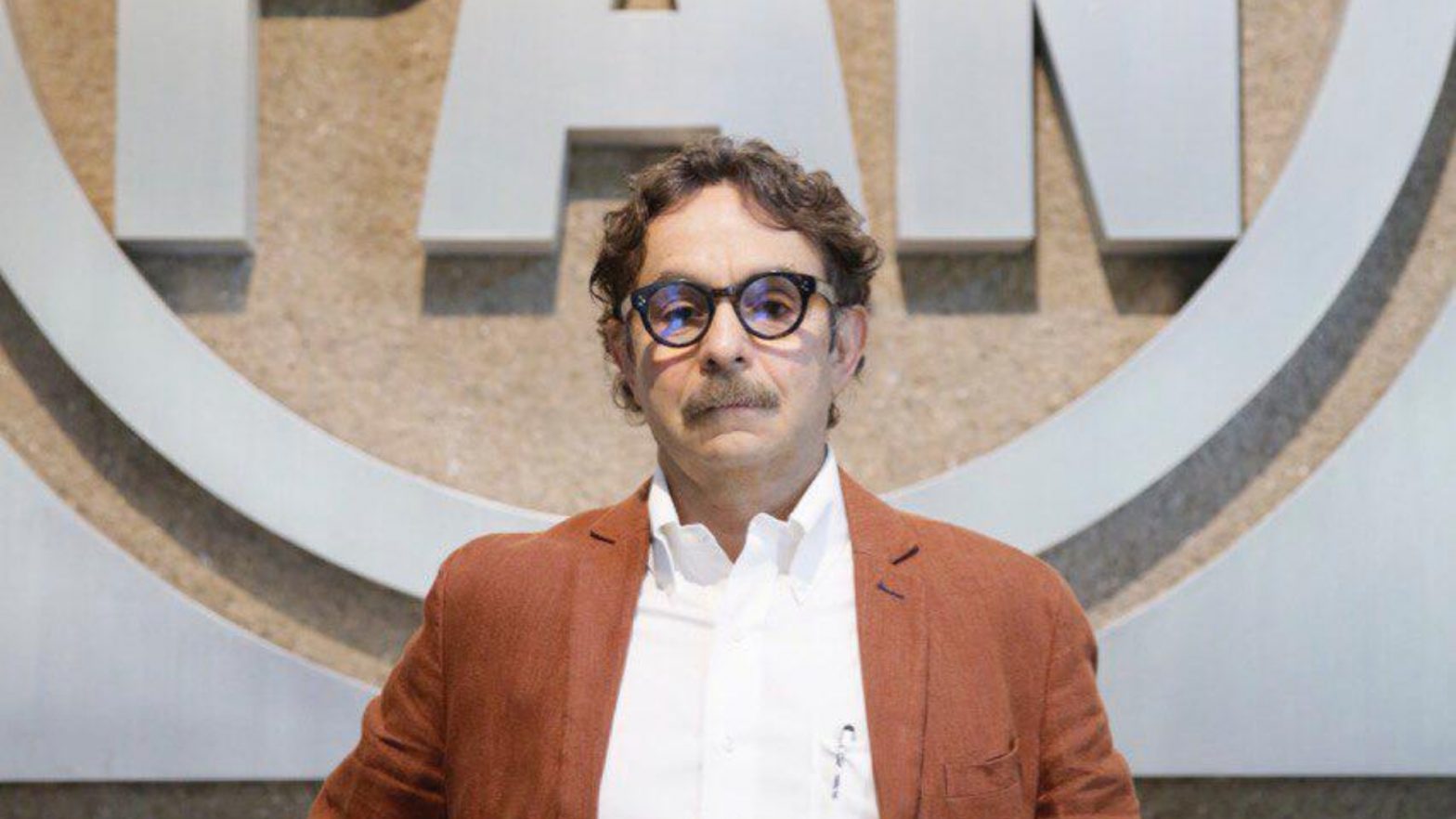 “Se trata de impedir la dictadura”: Gabriel Quadri