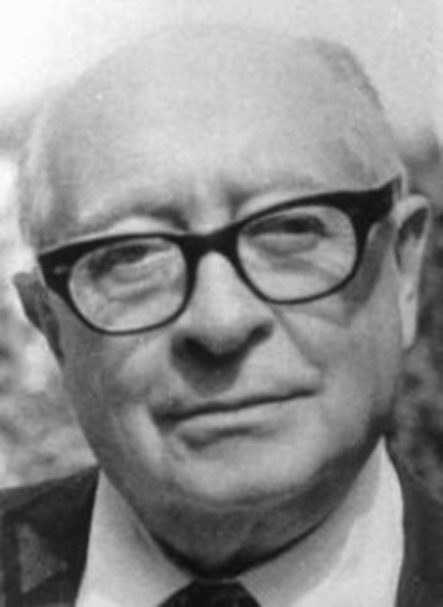 Andrés Iduarte