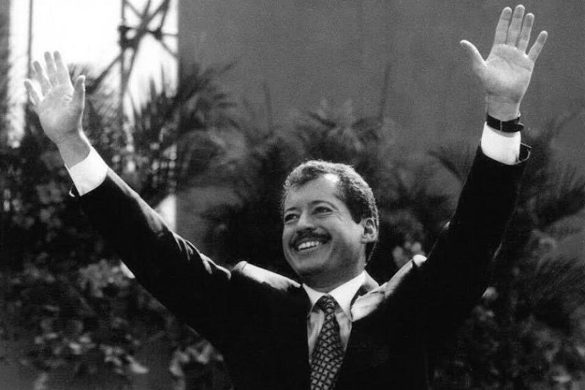 Colosio
