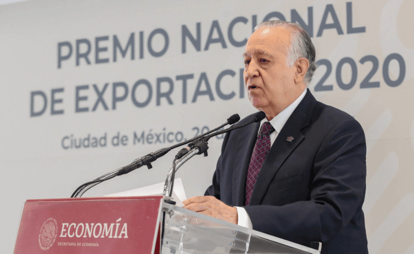 Valentín Diez Morodo