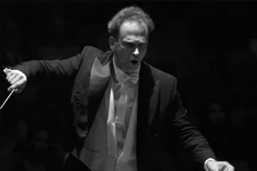 Gran faena madrileña de Carlos Miguel Prieto