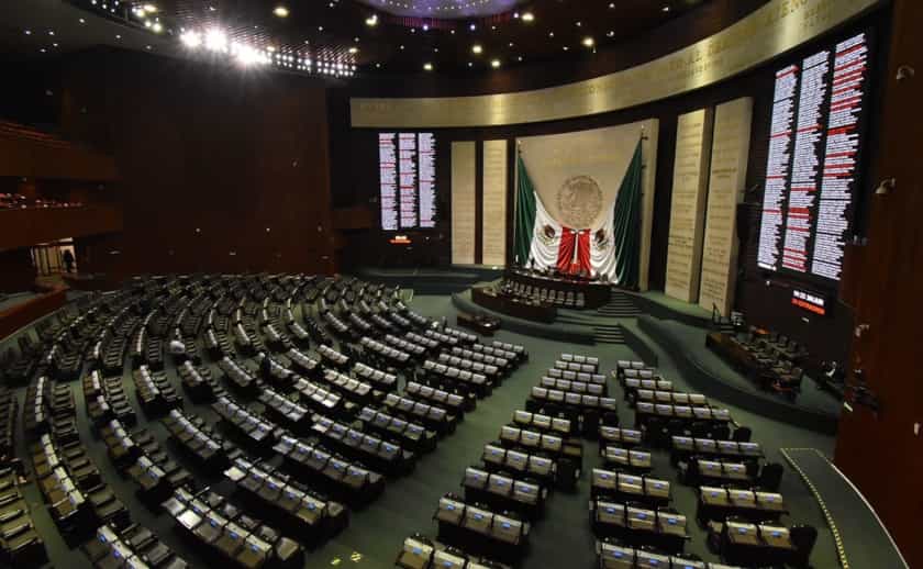 congreso elecciones 2021