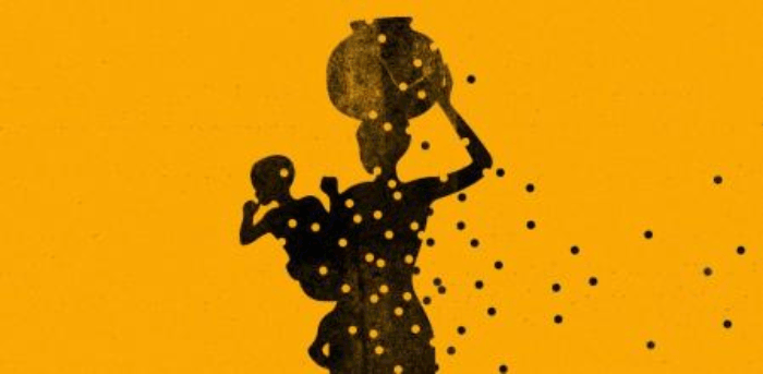 apoyo covid para África