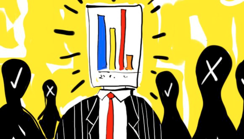 jornadas electorales