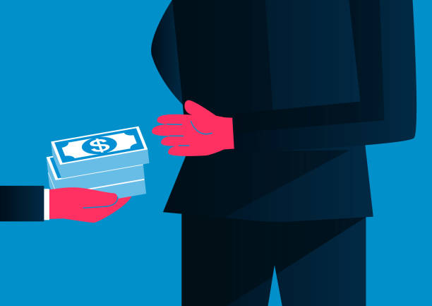 La falsa filantropía de Carlos Slim