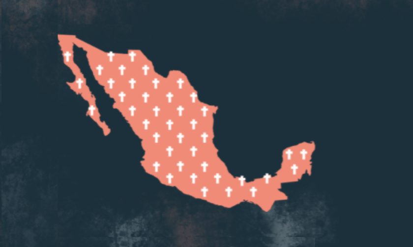 impunidad