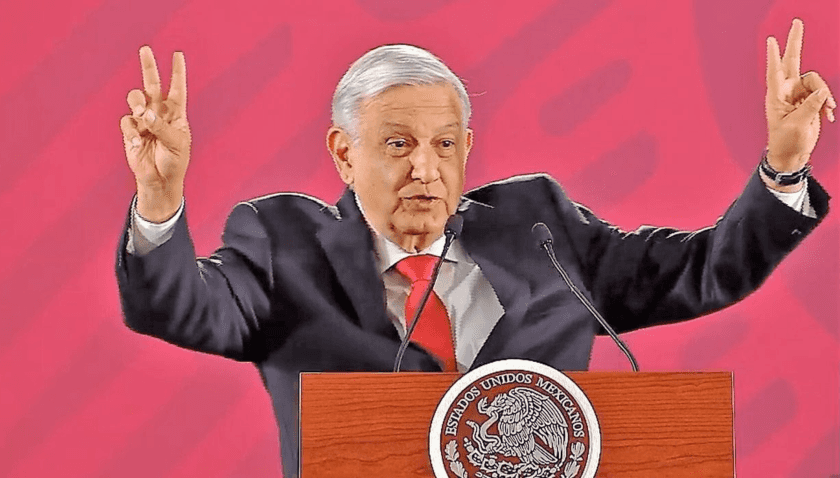 AMLO