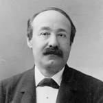 Rafael Martínez Carrillo