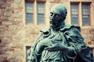 San Ignacio de Loyola
