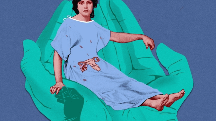 prohibir el aborto