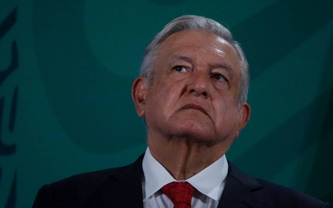 La escandalosa trama de corrupción de la 4T; otro hermano de AMLO, el caso