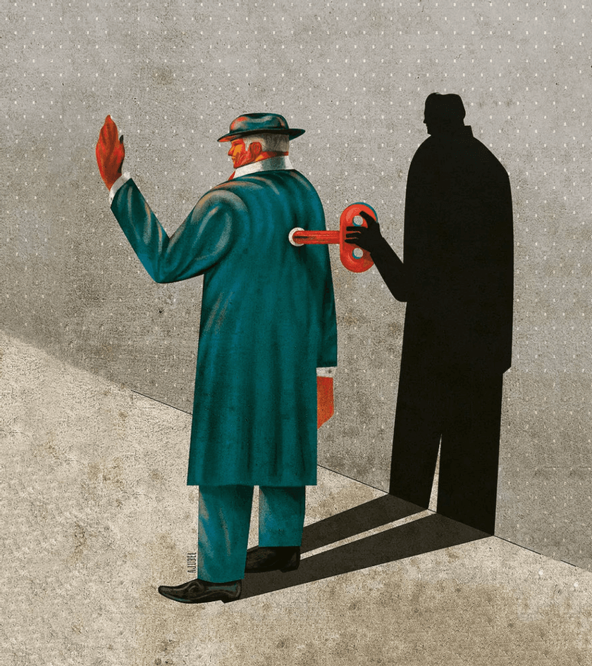 comunicadores y asesores