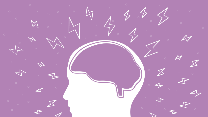 creatividad y cerebro
