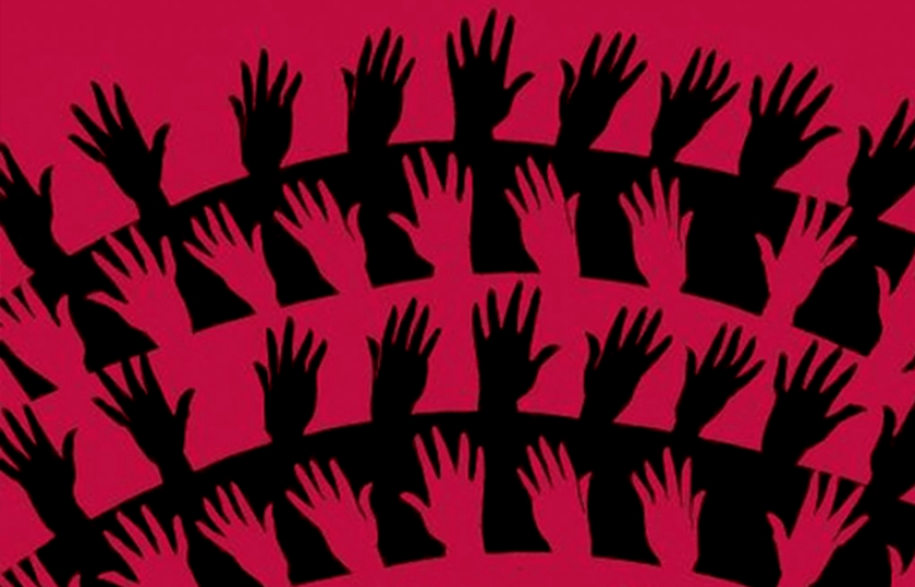 radicalismo, populismo