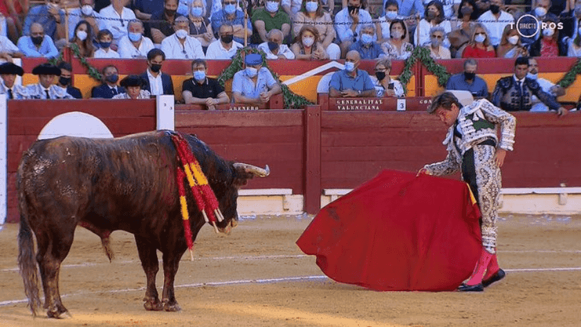 el Juli