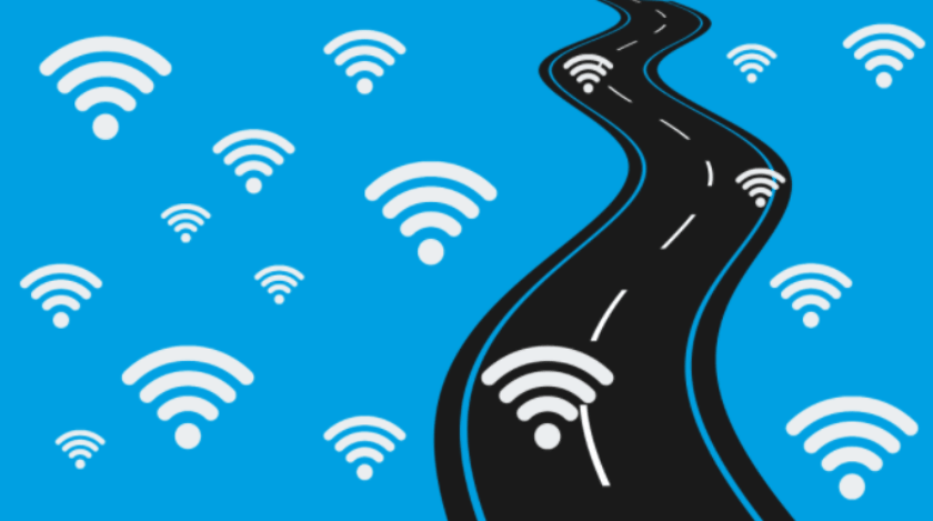 acceso a Internet