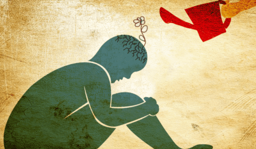 paciencia en la vida